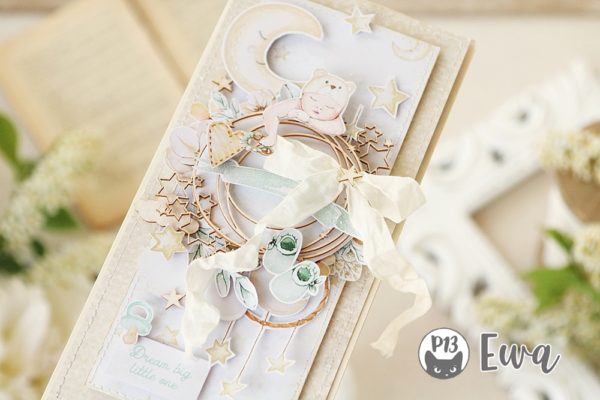 Baby Joy Collection